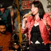 Bistro Hijazz 